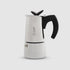 Bialetti Musa 6 Cup Espresso Maker