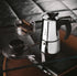Bialetti Musa 6 Cup Espresso Maker Stovetop Espresso Makers The Cooks Kitchen Mandurah 