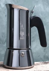 Bialetti Venus 2 Cup