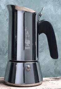 Bialetti Venus 2 Cup Stovetop Espresso Makers The Cooks Kitchen 