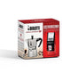 Bialetti Venus 6 Cup Espresso Maker + Tasting Set (2x250g Perfetto Moka) Stovetop Espresso Makers The Cooks Kitchen Mandurah 