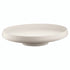 Guzzini Centerpiece/fruit Bowl Milk White