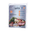 Laica Vacuum Bags - Pk Of 50 - 28x36cm Food Wrap Storage The Cooks Kitchen 
