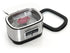 Laica Sous Vide Water Oven Svc200
