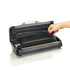 Laica Vacuum Sealer - Vt3119