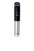 Laics Immersion Sous Vide Svc108l Sous Vide The Cooks Kitchen Mandurah 