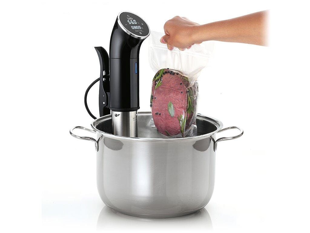 Laics Immersion Sous Vide Svc108l Sous Vide The Cooks Kitchen Mandurah 