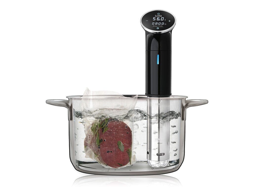 Laics Immersion Sous Vide Svc108l Sous Vide The Cooks Kitchen Mandurah 