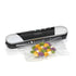 Laica Vacuum Sealer - Vt3205