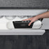 Laica Vacuum Sealer - Vt3205