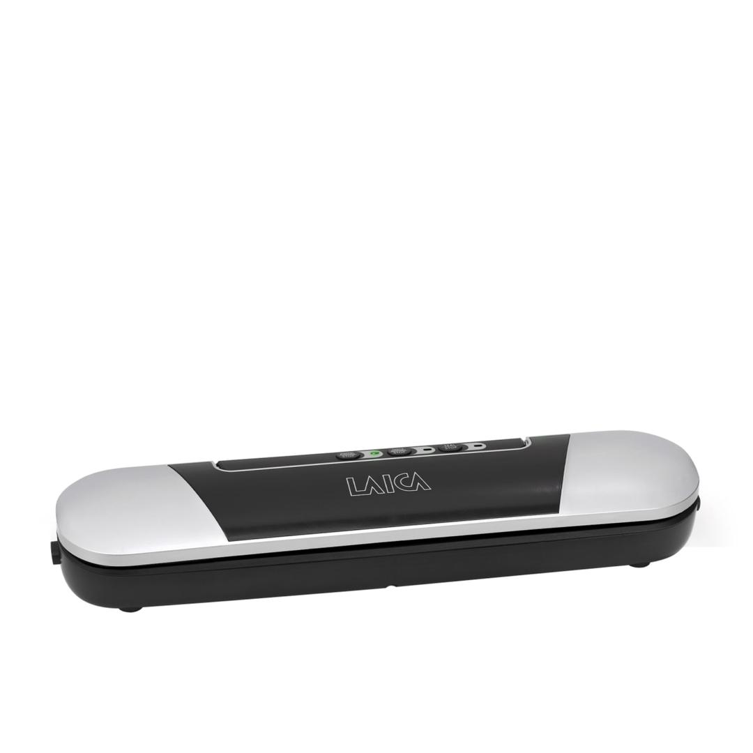 Laica Vacuum Sealer - Vt3205