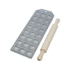 Mondo #46 Ravioli Tray Square 24 Hole
