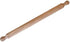 Mondo 40cm Small Pasta Beechwood Rolling Pin Bakeware Accessories The Cooks Kitchen Mandurah 