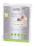 Laica Vacuum Bag Pack Of 50- 25 X 30cm Food Wrap Storage The Cooks Kitchen 