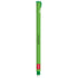 Erasable - Dino - Green Novelty Gifts The Cooks Kitchen 