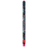 Erasble Pen - Flora - Turquoise Ink Novelty Gifts The Cooks Kitchen 