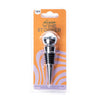 Mirror Disco Ball Wine Stopper