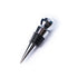 Mirror Disco Ball Wine Stopper