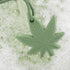 Npw High Hopes Soap On A Rope