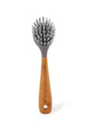 Full Circle Tenacious C Cast Iron Brush