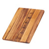Teakhaus Essential Rectangle Cutting Board Medium 35x24x1.4cm