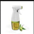 Prepara Simply Mist Oil Sp 200ml White/green