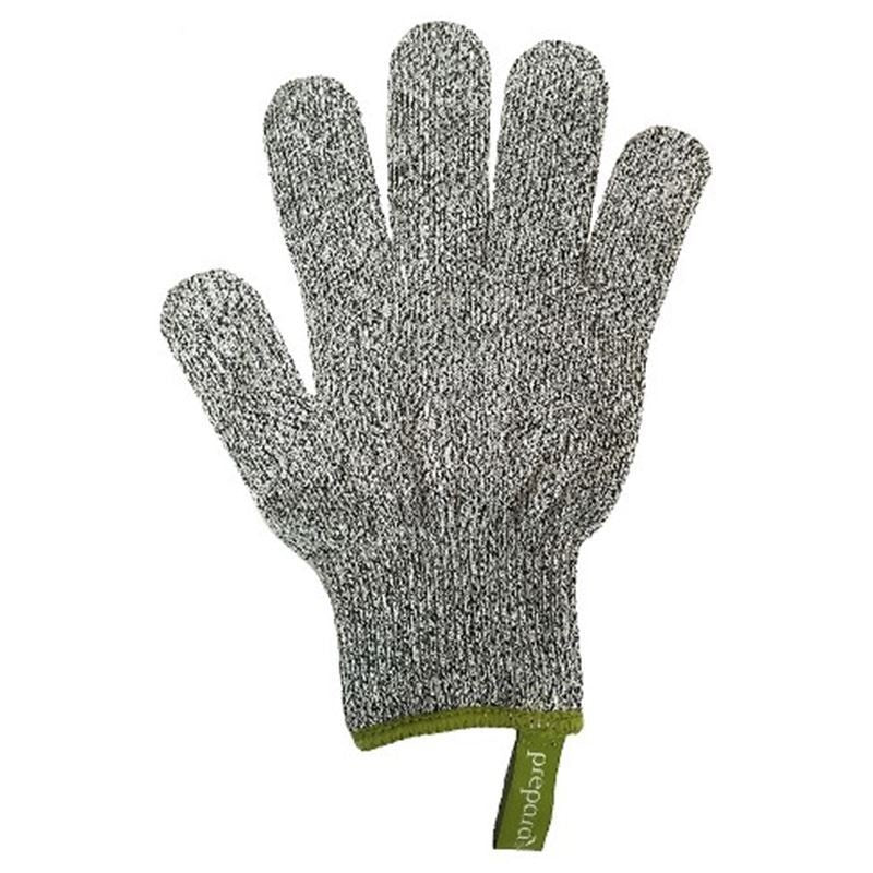 Prepara Cut Resistant Glove