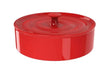 Prepara Tortilla Holder - Red