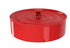 Prepara Tortilla Holder - Red