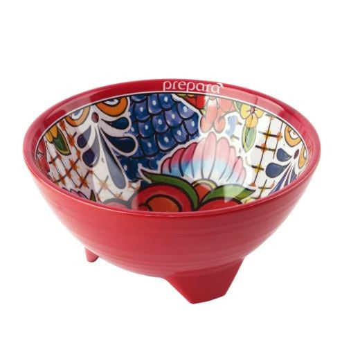 Prepara Taco Gift Set