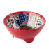 Prepara Taco Gift Set