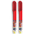 Prepara Taco Gift Set