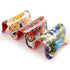 Prepara Taco Gift Set