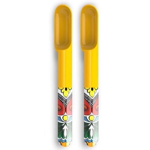 Prepara Taco Gift Set