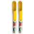 Prepara Taco Gift Set