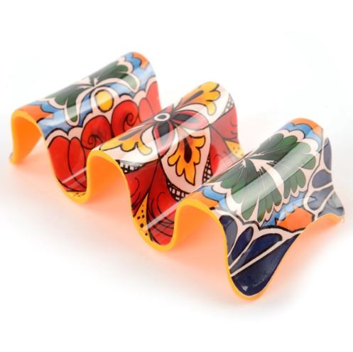 Prepara Taco Gift Set