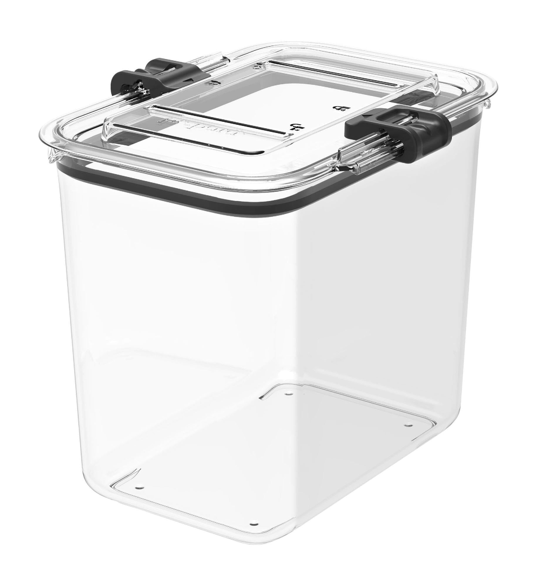 Prepara 12.7 Cup/3l Container General Storage The Cooks Kitchen Mandurah 