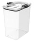 Prepara 17.6 Cup/4.15l Container