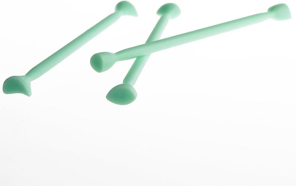 Sweet Elite Tools- Eye Tool, Small, By Autumn Carpenter Fondant Tools The Cooks Kitchen 