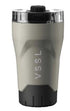 Vssl 295ml Rift Tumbler