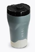 Vssl 295ml Rift Tumbler - Wild Sage