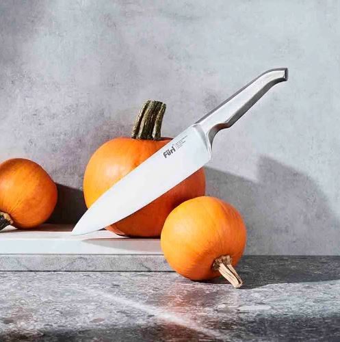 Furi Pro Cooks Knife 20cm
