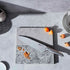 Furi Pro Cooks Knife 20cm Cooks/Chefs Knives The Cooks Kitchen Mandurah 