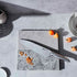 Furi Pro Cooks Knife 20cm Cooks/Chefs Knives The Cooks Kitchen Mandurah 