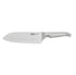 Furi Pro East/west Santoku Knife 17cm Santoku Knives The Cooks Kitchen Mandurah 