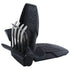 Furi Diamond Fingers™ Compact Knife Sharpener Pull Through Sharpeners The Cooks Kitchen Mandurah 
