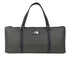 Sachi Insulated Wine Purse - Charcoal Barware Accessories The Cooks Kitchen 
