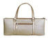Sachi Insulated Wine Purse - Champagne Gold Cellar The Cooks Kitchen 