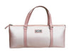 Sachi Insulated Wine Purse - Blush