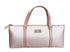 Sachi Insulated Wine Purse - Blush Cellar The Cooks Kitchen 